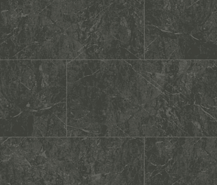 SPC - Ламінат Classen Universe Ceramin Drebach 54665