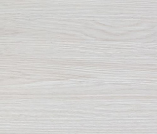 Вінілова плитка Vinilam click 3.7 mm Дуб Гюстров 10675