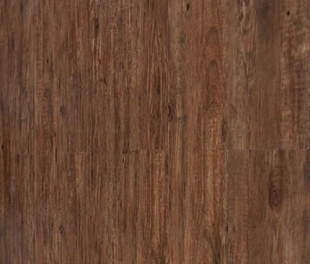 Вінілова плитка Vinilam 2.5 mm Дуб Мюнхен 814416