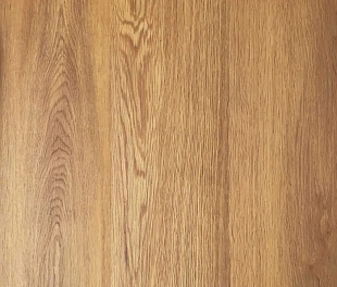 Вінілова Підлога AW Invictus Optimus Cottage Oak Honey 36