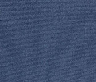 Килимове покриття Arc Edition Altona 179