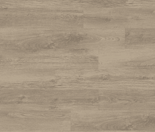 Вінілова підлога Unilin Electo 89822 Stellata Oak