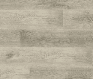 SPC - покриття HDM Vinyluxe Supreme Toronto VYL2001SU