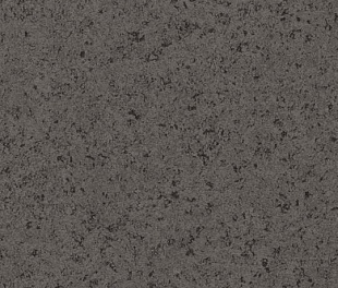 Комерційний лінолеум Forbo Sarlon Canyon 432219 dark grey