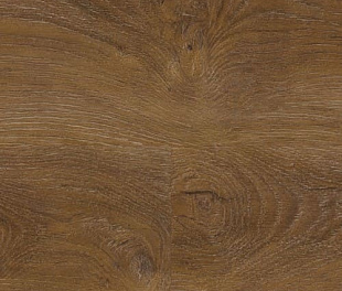 Вінілова підлога Wineo 600 DB Wood XL MoscowLoft DB198W6