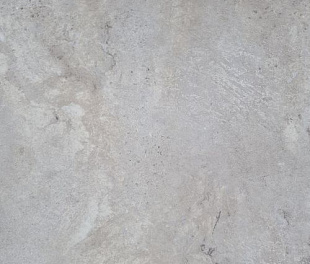 Вінілова плитка Ceramo Vinilam 2,5 mm  Натуральний Камінь 61608