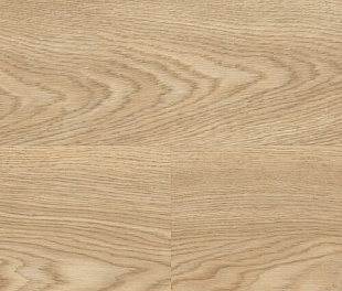 Композитне покриття Purline Wineo 1500 PL Wood L Classic Oak Spring PL071C