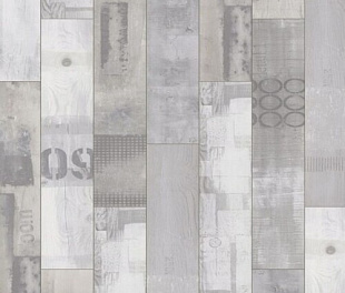 Композитне покриття Kronospan Binyl PRO Fresh Wood Soho Pine 1534