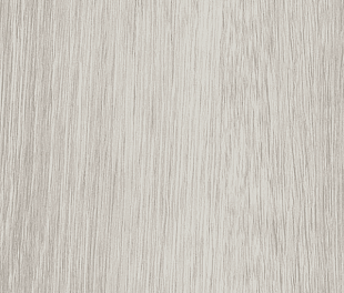 Вінілова Підлога AW Invictus Maximus click Wood French Oak Polar