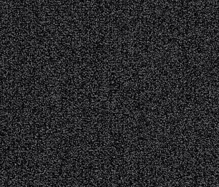 Килимове покриття Arc Edition Sirious 98