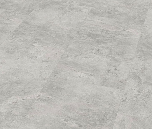 Вінілова Плитка CHECK Premium Tile XL Rahden Concrete 2153E
