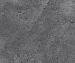 Вінілова Плитка CHECK Premium Tile XL Mettingen Сoncrete 2150E