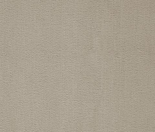 Килимове покриття Arc Edition Prominent 39