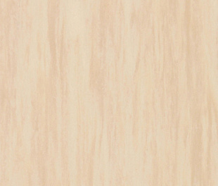 Коммерческий линолеум Tarkett Standard plus sand 0913