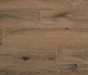 Водостійкий Ламінат BerryAlloc OCEAN 8 V4 OCV4 B4125 GYANT WARM BROWN 62002481