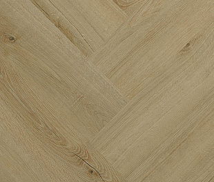SPC Ламінат Ялинка BerryAlloc Novocore ETERNAL HERRINGBONE HARMONY OAK 40707012011