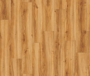 Виниловая плитка IVC Moduleo Transform Classic Oak 24438