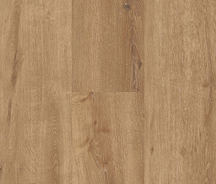 SPC Ламінат BerryAlloc Spirit Soul Click 55 Plank Rosetta 60002378