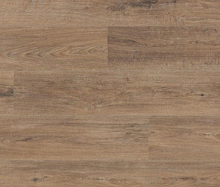 Ламінована Підлога Високого Тиску (HPF) BerryAlloc Original Bond Oak 62001380