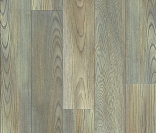 Виниловая плитка IVC Moduleo Transform Mexican Ash 20245