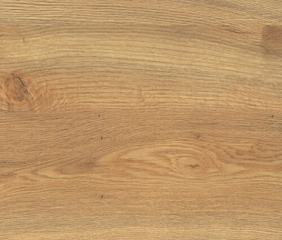 Композитне покриття Purline Wineo 1000 Multilayer Wood XXL Canyon Oak MLP007R 