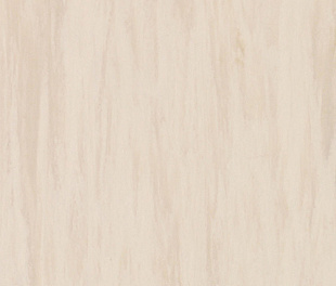 Комерційний лінолеум Tarkett Standard plus sand light 0912