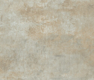 Вінілова підлога Wineo 800 DB Stone XL Art Concrete DB 00086