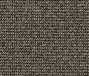 Ковровое покрытие Arc Edition Tweed 98