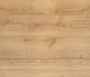 Ламінат Weninger De Lux Дуб Каліфорнія