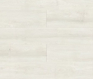 SPC - покриття Grabo Domino NEW Targaryen