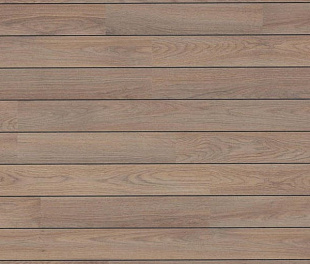 Ламінована Підлога Високого Тиску (HPF) BerryAlloc Original White Oiled Oak Shipdeck 2 str 62001396