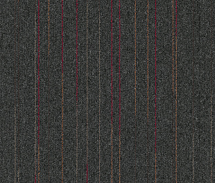 Килимове покриття Modulyss 18 NewNormal 986