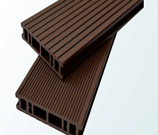 Террасная доска Tardex Classic Home  Венге