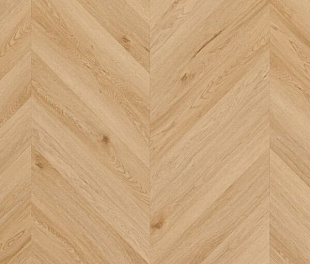 Вінілова підлога SPC Французька Ялинка Arbiton Herringbone Amaron Chevron YANKEE OAK CLC 153