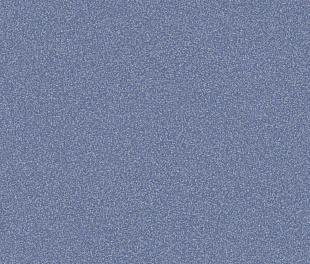 Комерційний гетерогенний лінолеум Tarkett Stella 9