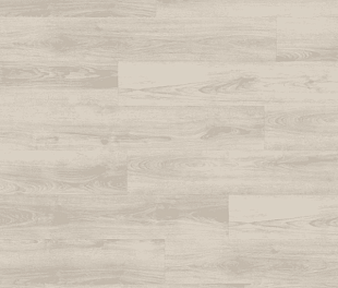 Вінілове SPC-Покриття Unilin Elita Acoustic 83266 Kentucky Oak