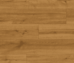 SPC - Ламінат Classen Pro Nature Andes 62544