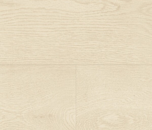 Виниловый пол Wineo 400 DB Wood Inspiration Oak Clear DB00113