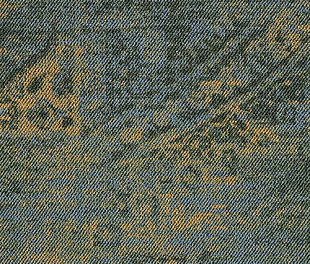 Килимова плитка Modulyss 42 Patchwork 668