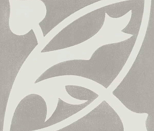 Вінілова Підлога AW Invictus Maximus Stone Victorian Treasure Smoke