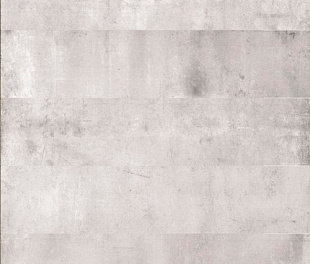 Ламінат Classen Villa 4V WR Beton 55063