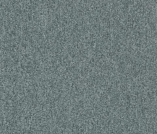 Килимове покриття Arc Edition Master 960