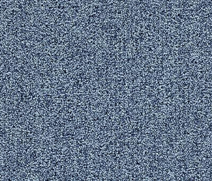 Килимове покриття Arc Edition Sirious 79