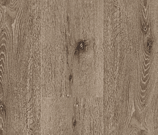Вінілова плитка Berry Alloc Spirit Pro Gluedown 55 Planks Country Brown