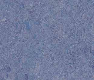 Натуральный линолеум Forbo Marmoleum Real 2.5 мм 3270 violet