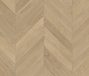 Інженерна Дошка Шеврон Lian Wood Parquet Дуб Dublin