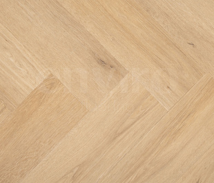 SPC - покриття ENVIRO RUSTICK HERRINGBONE CLICK C011