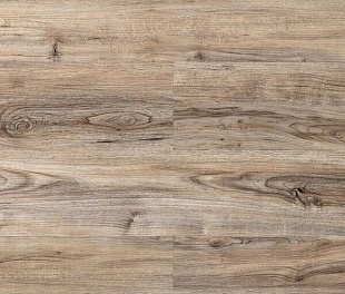 SPC - покриття Grabo IT Plank Bronn 1903