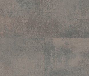 Композитное покрытие Purline Wineo 1000 PLC Stone Manhattan Factory PLC058R