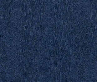 Ковровое покрытие Forbo Flotex s482116 Penang azure